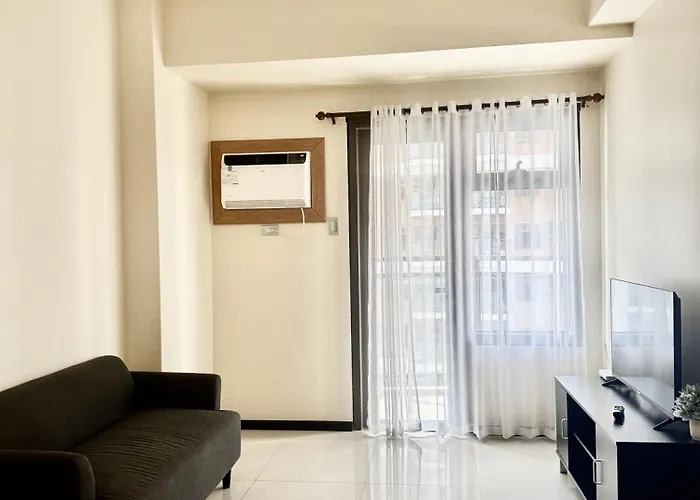 Apartamento Levi & Moon's Bay
