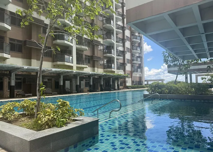 Apartamento Levi & Moon's Bay *